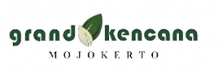 logo grand kencana mojokerto