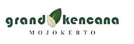 logo grand kencana mojokerto